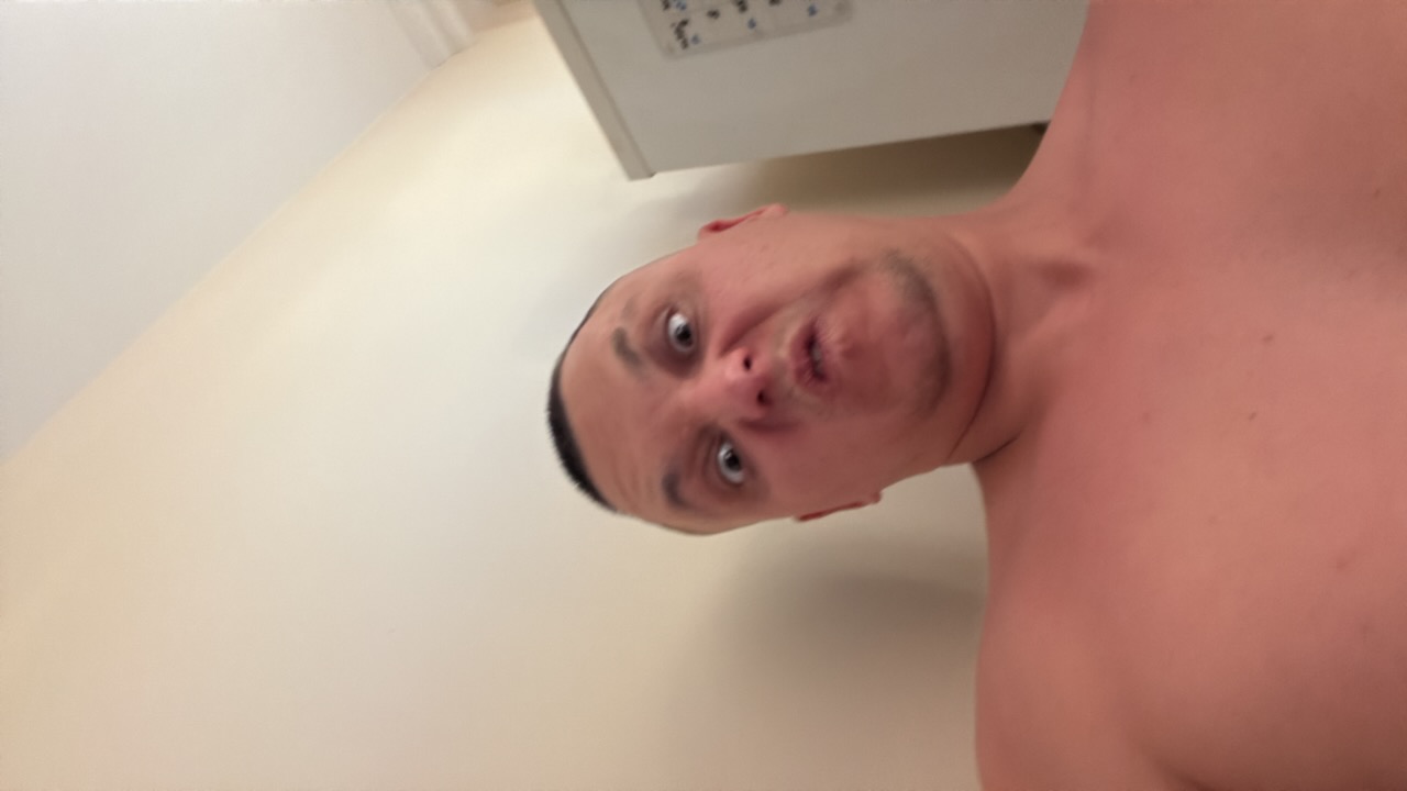 SLa124PMLdSyYQQnNtsXs3iGNO33