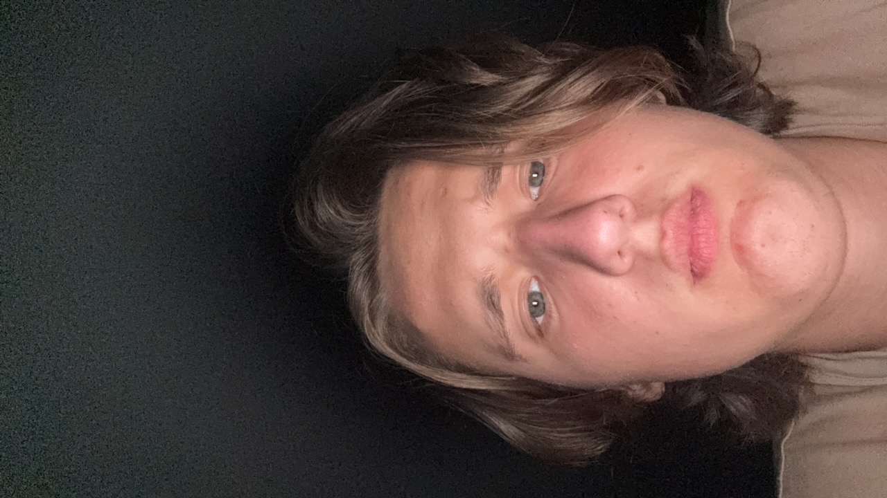 SMW0W0BruOTwZ7I8A7WaTFVONMN2