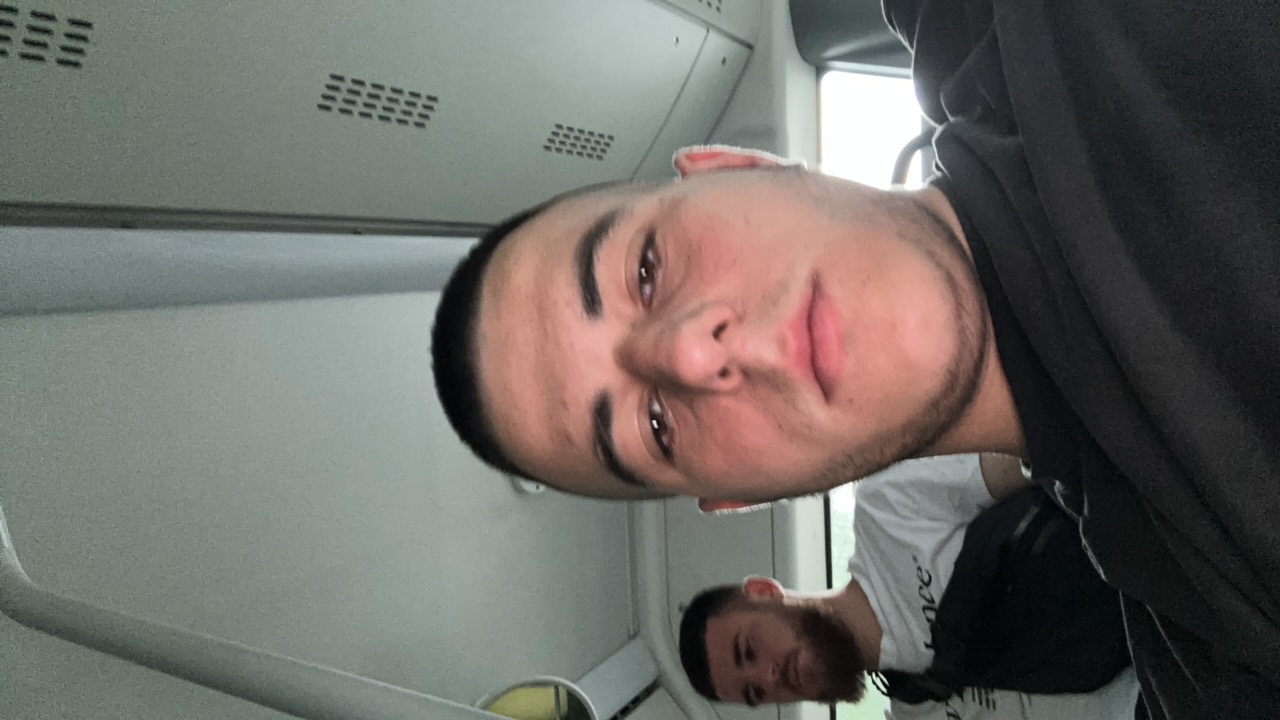 SPfqNNlhQCca0DwpyvbNwewcumP2