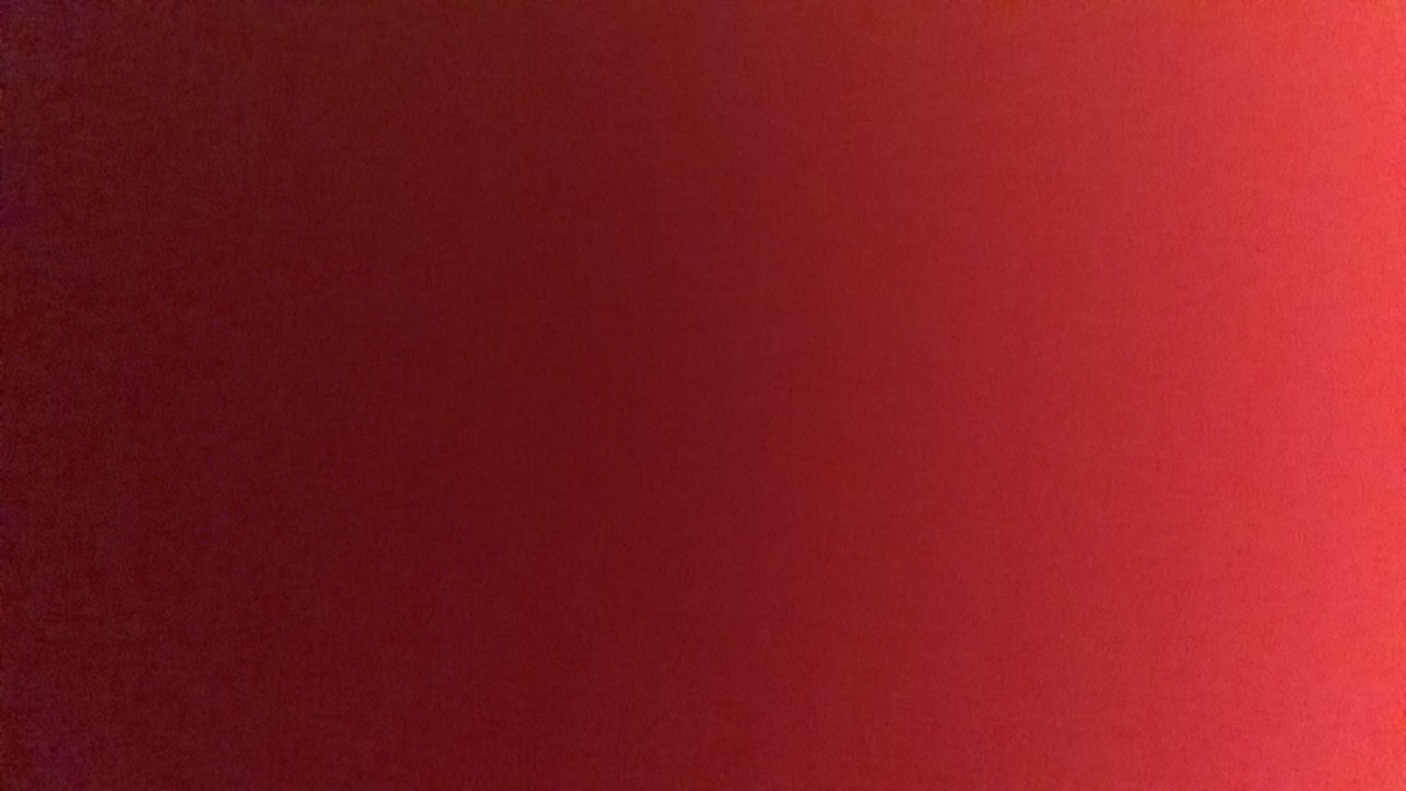 SQBRqWXcTsepDigjYNKgEwLje552