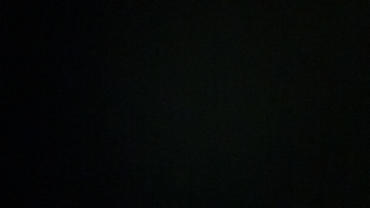 SRtmxagzULVrzF9u7jr2f2NetNN2