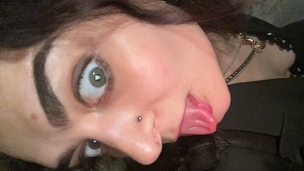 STDXe8EYTtOu9KO4Q5RlwMjJNxj1