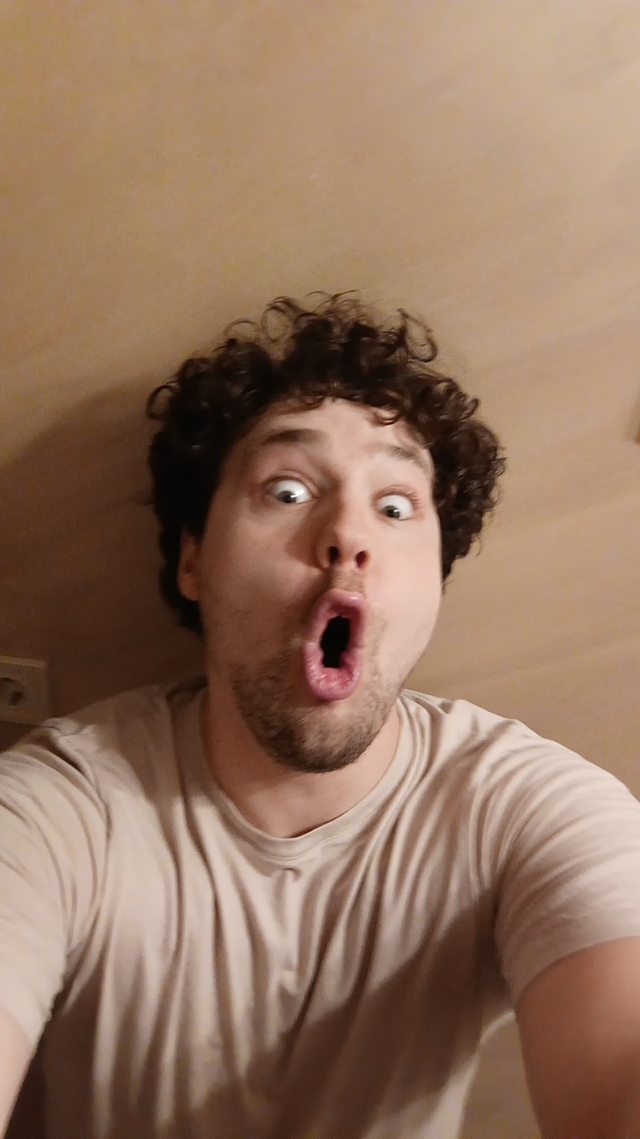 SYVSC3sCCIWrdlkqu8QihWzveqN2
