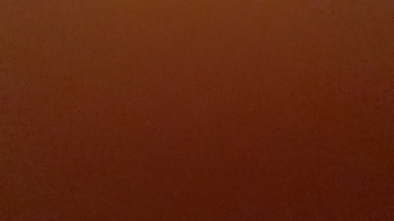 SZ3XZVli81g4q7BAcKNX4ZbrIqJ2