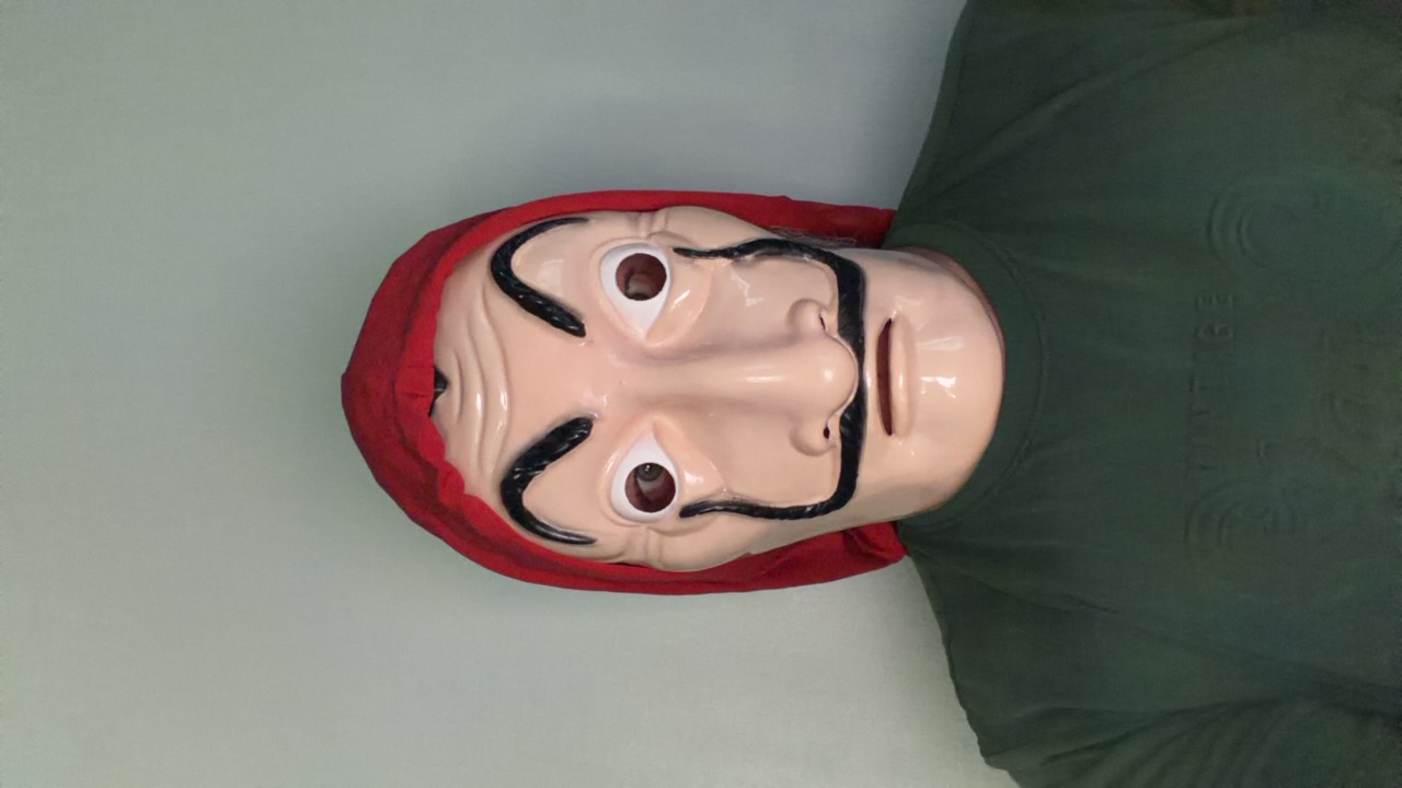 SaAtm2pGzYQRao2OFxgt8eVFhQf1