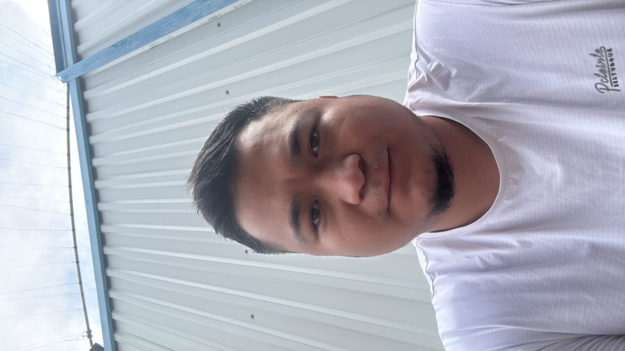 SfAxyaa21Rf8tQASNd7rngIBatp1