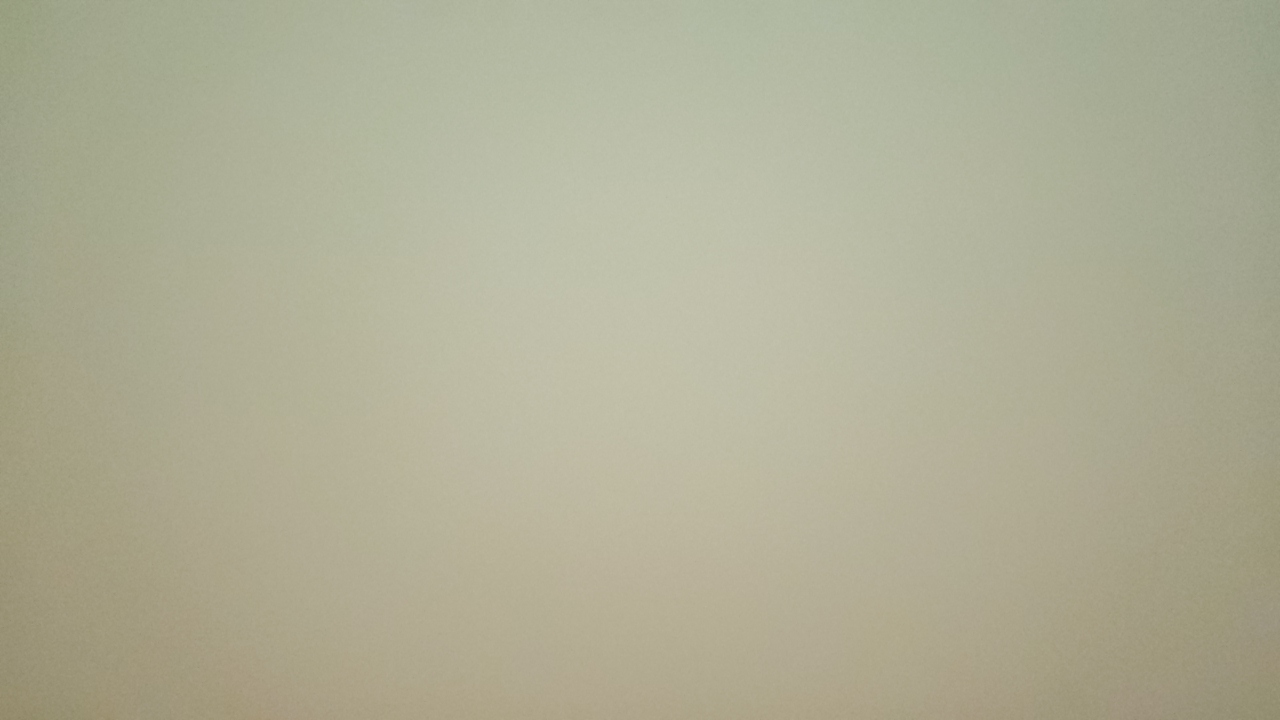 SfoUcai4tVOs4LCXgRhhnDR1FYi1