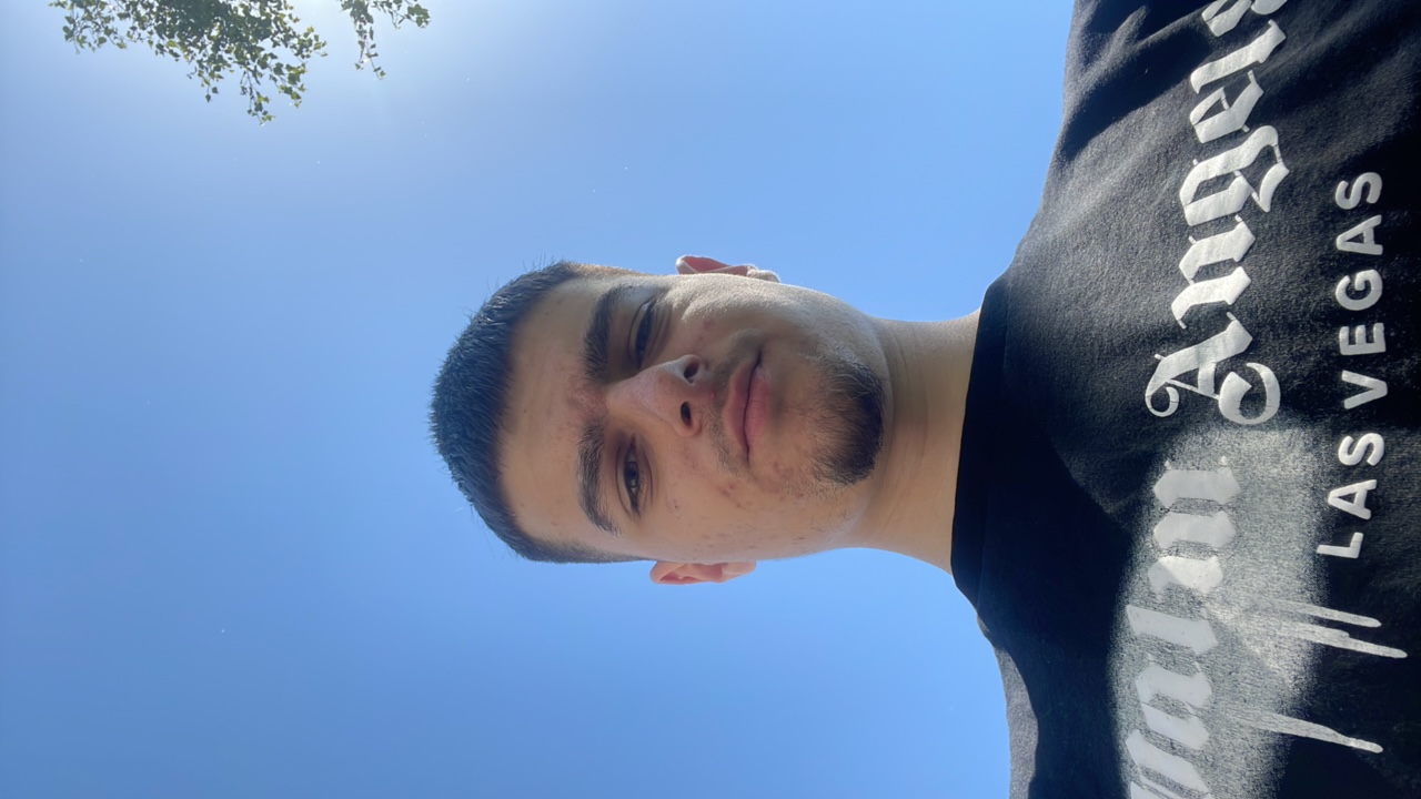 Sm1khuqErpWQg41rcPWYDhVyO8O2