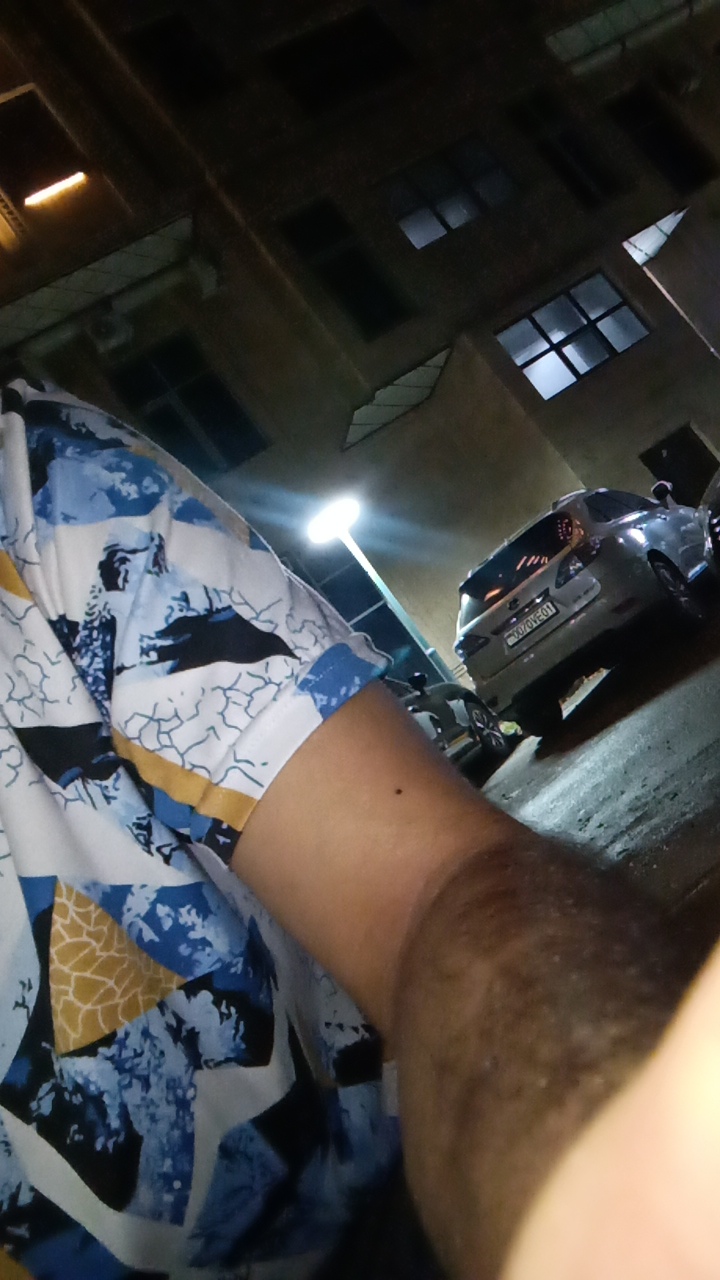 SmtYbl9yzYaqdljuVQs6BN48Svp2