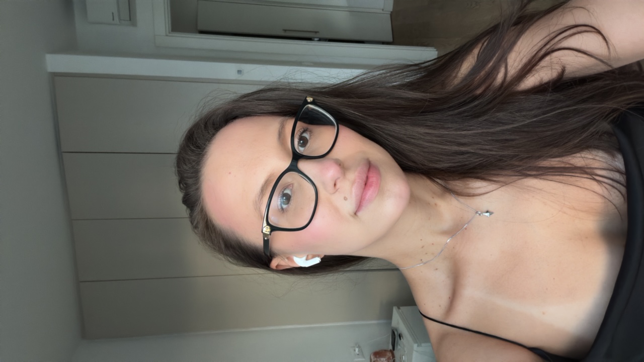SrujErR9J6Y0nSfzbrMg6AJvv8F3