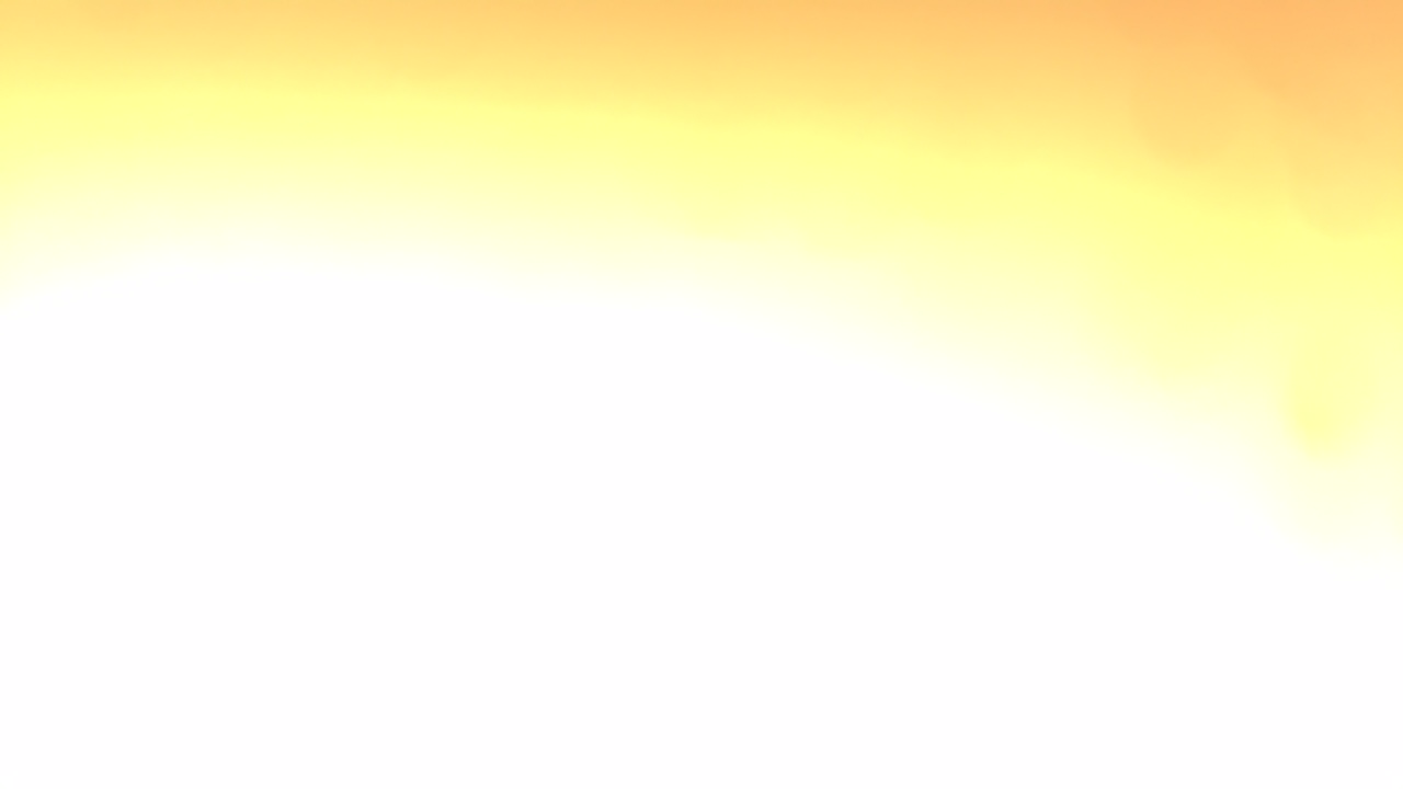 Sv3c6EeqLeNtxpVTObm982GVXT93