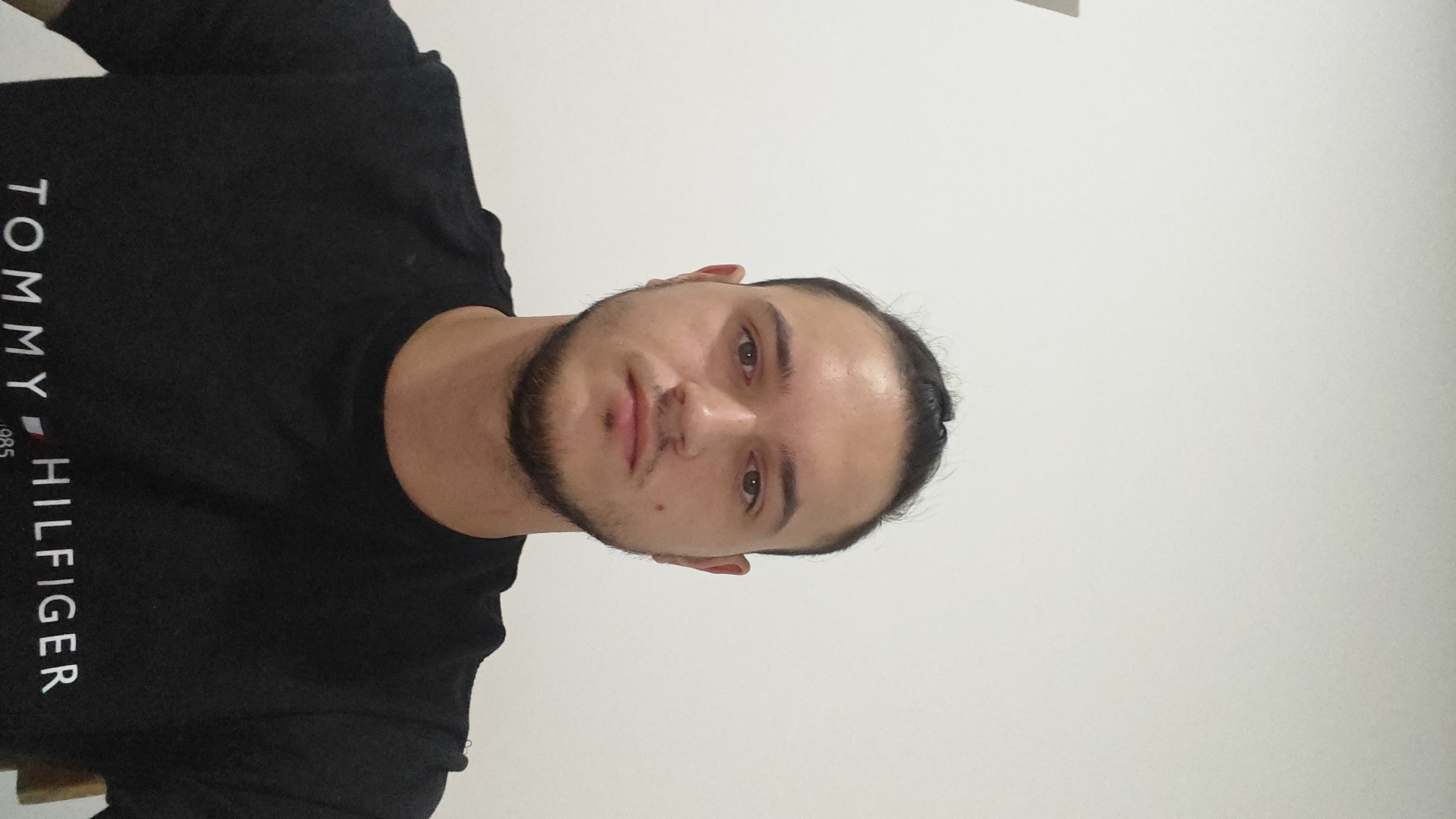 SvpqNKSVSHNmcnznJGwAe3tkTSg2