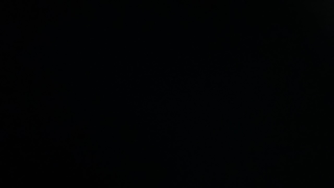 SyuviAVxi5hNtBrJEL53SgGgXDl1