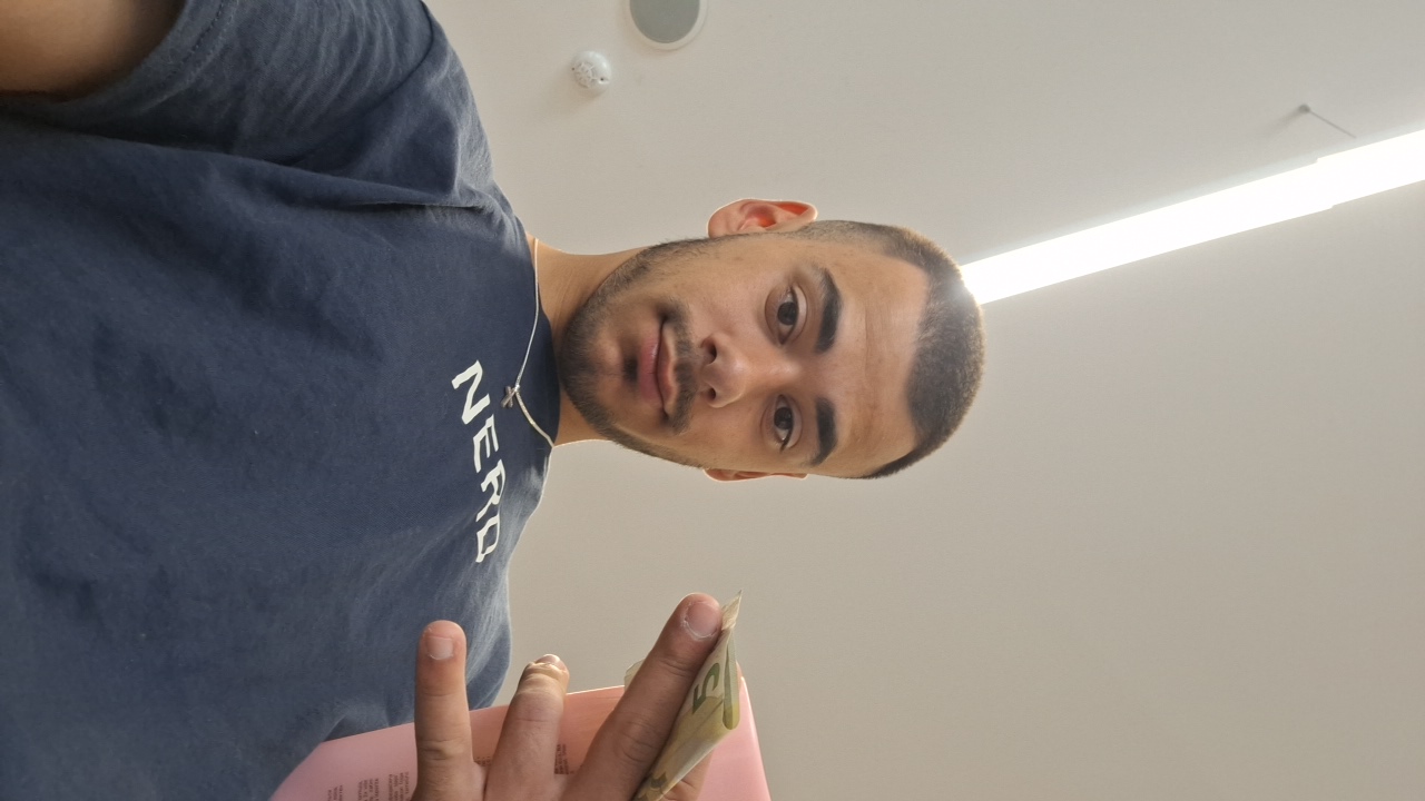 T0unoroJAOSp3J9joVLs2d5XGih2