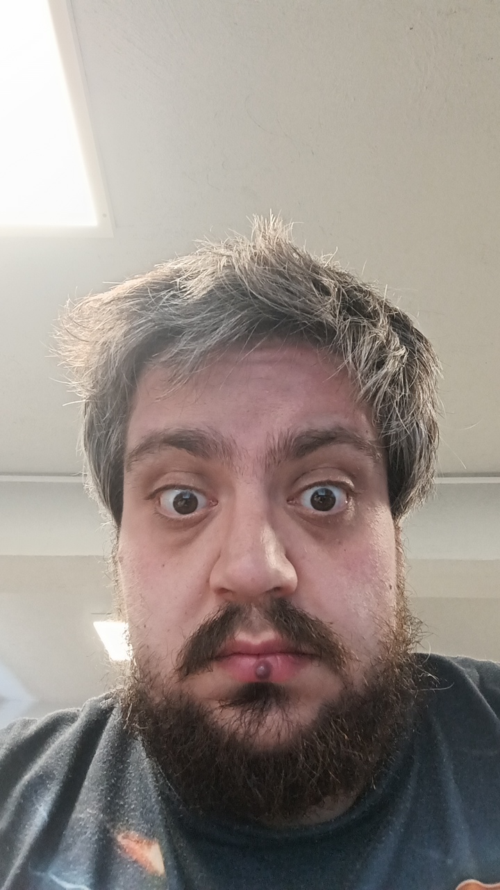 T10yXIUU7ChnskKZeBpfoi3fdQC2