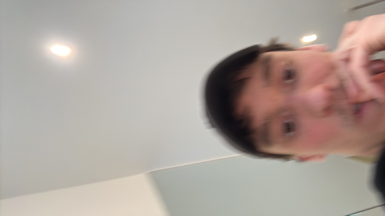 T18RNWEeS5U6mKfFuiYamTb1o3u2