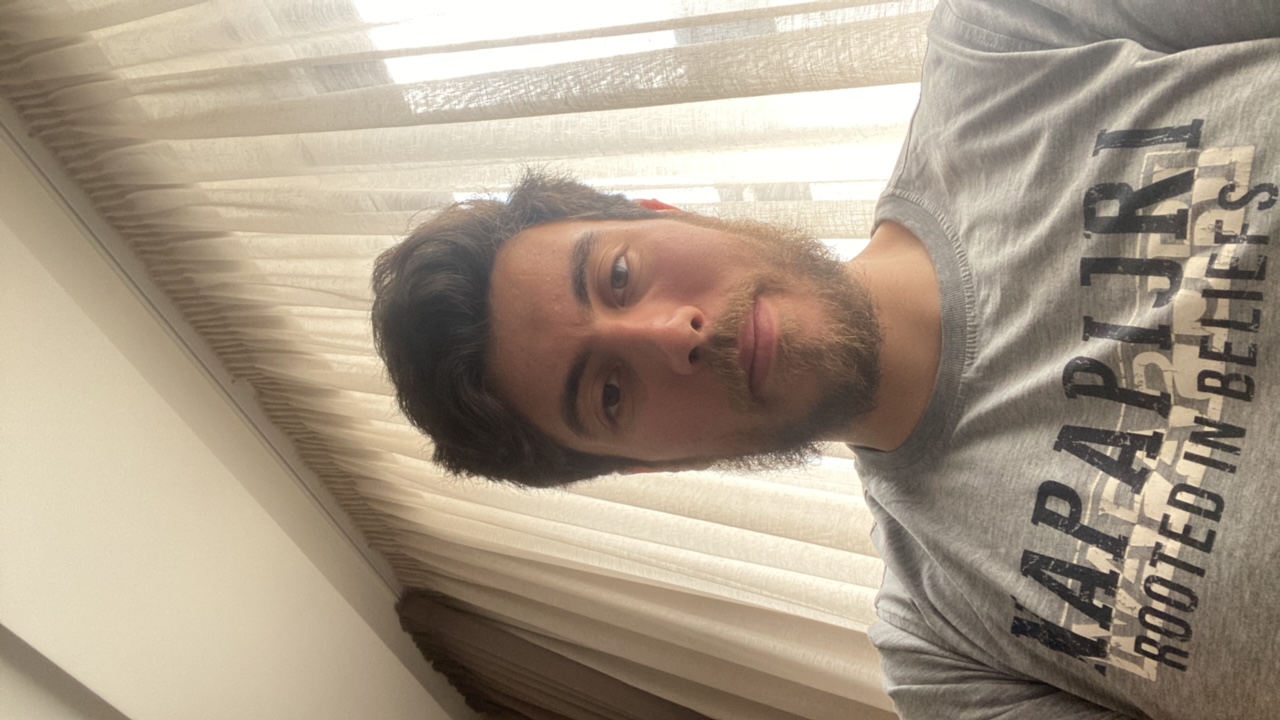 TABYiNyFKrcieIPbKTXxkxTXTpb2