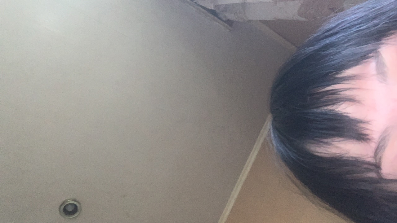 FM-Y9sxx1's profile picture