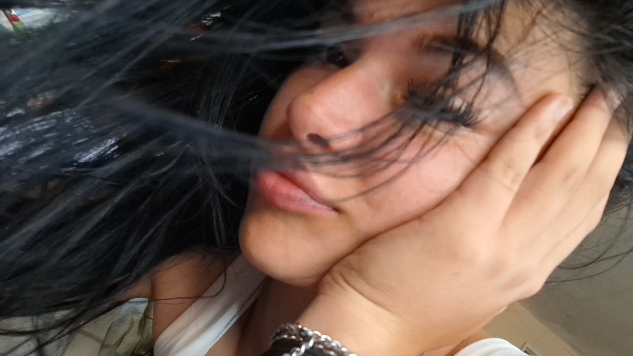 TBFLpxBgKhWor10H8gGLZ0c6Vqh1