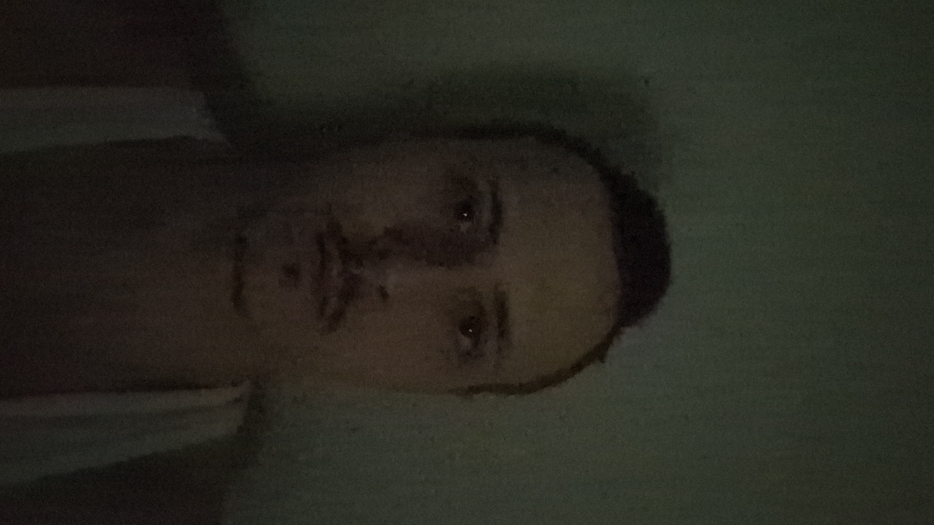 TBOX87i7njcshSC5IyJJa0gw3aW2