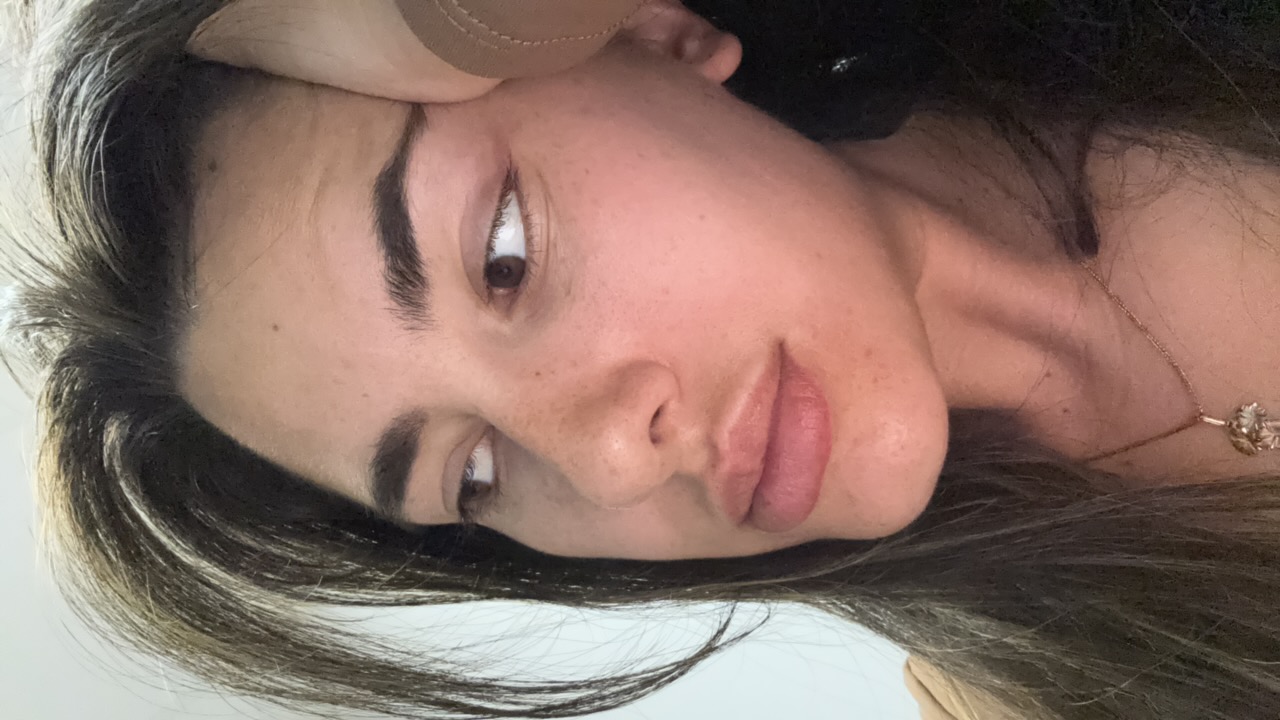 TFHI222dwKQdUddmJ1GfqSTHVho1
