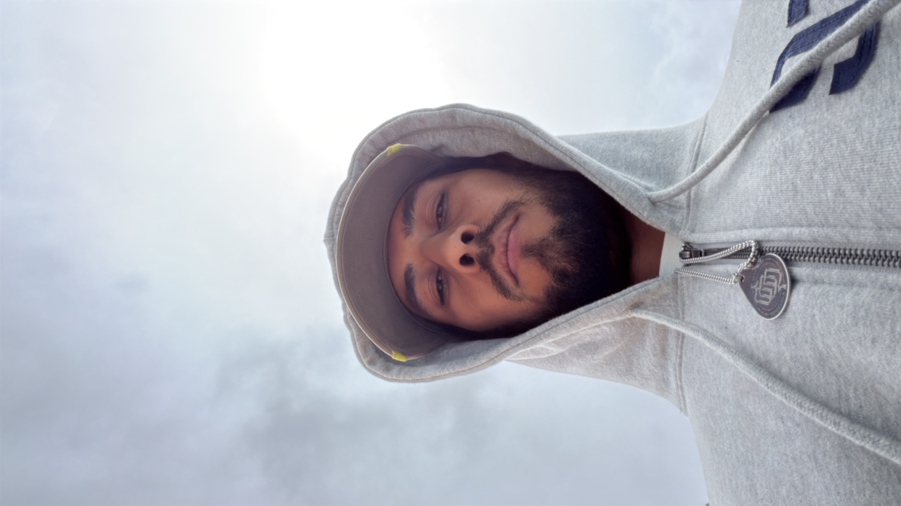 TGsDqauFKhbytwlSaFPeoj0JYt33