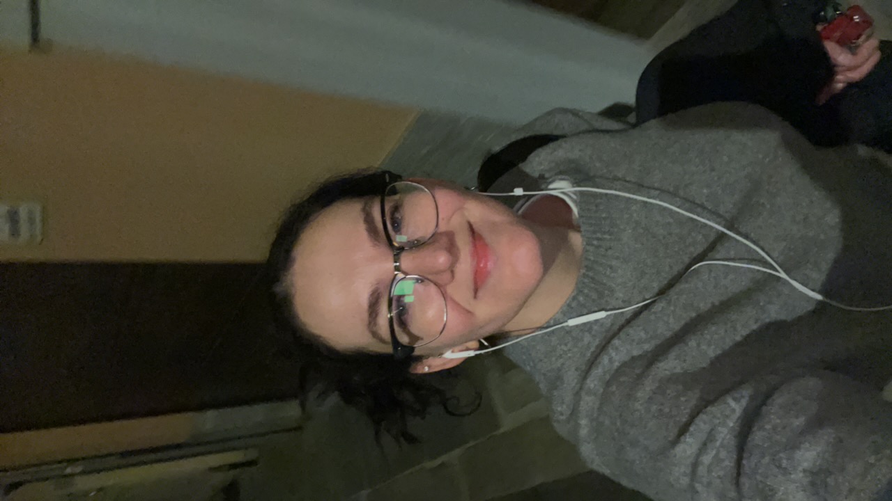 TOIGbWhtepQa0anVi1qXycVWEdi2