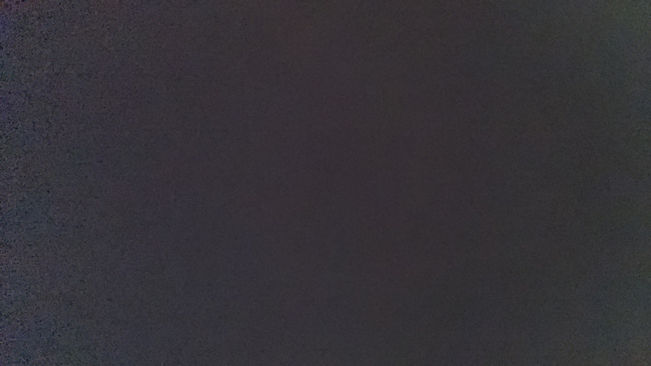 TQs47oT1zrcIXKBSH9cEnGmS8pt2