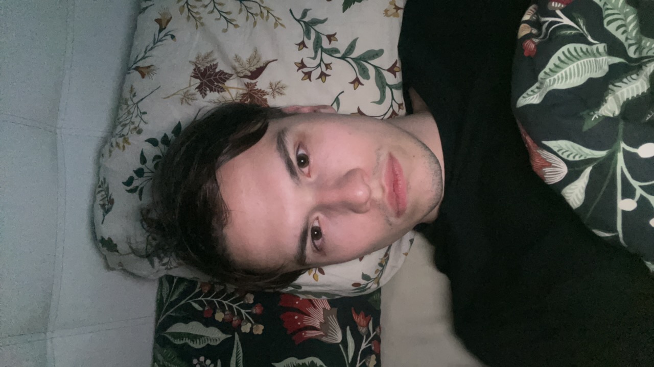 TSR9l5neEuTlh6HnM6o0gWkVGiE2
