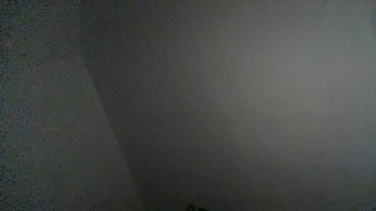 TVqb5lTgpSfG4eJXEkJXAjkhysU2