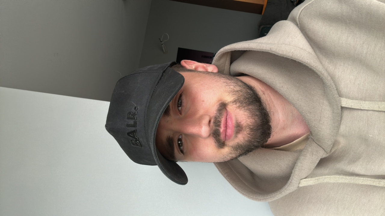 TYTr5XKv6CZBICCzOERJ3RIajMp2