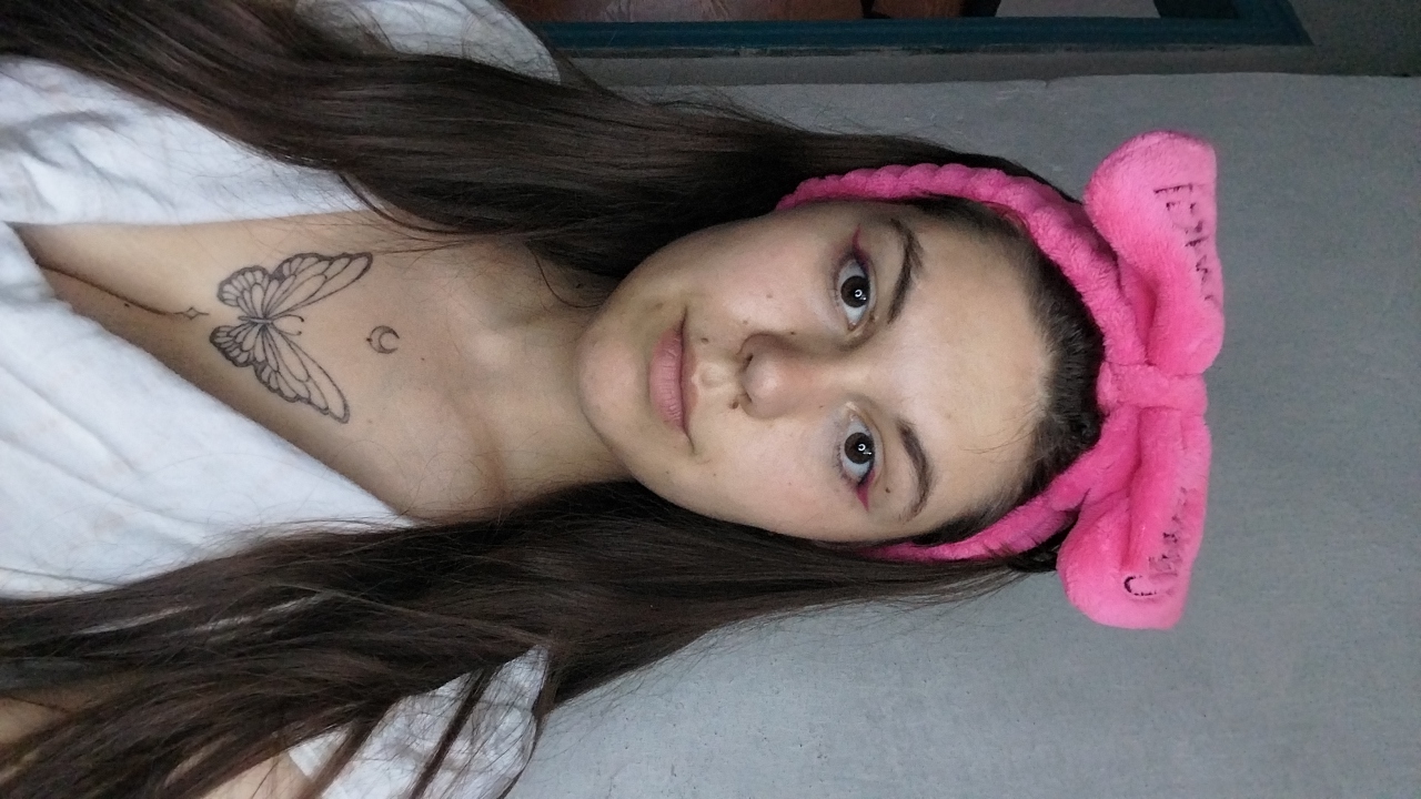 TdDD5LfJ9XdOk14ZVn49w5s0StT2