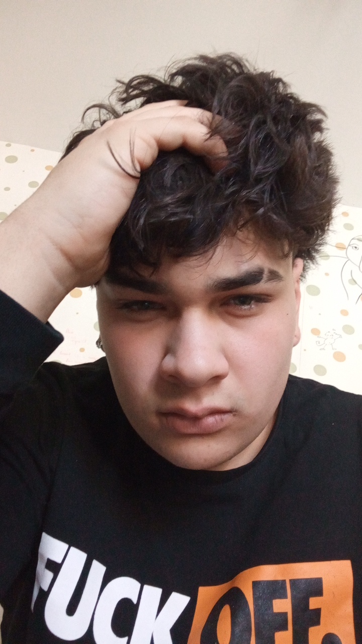 TdFLt2I4vnaEDDySvqDd0UiYazG2
