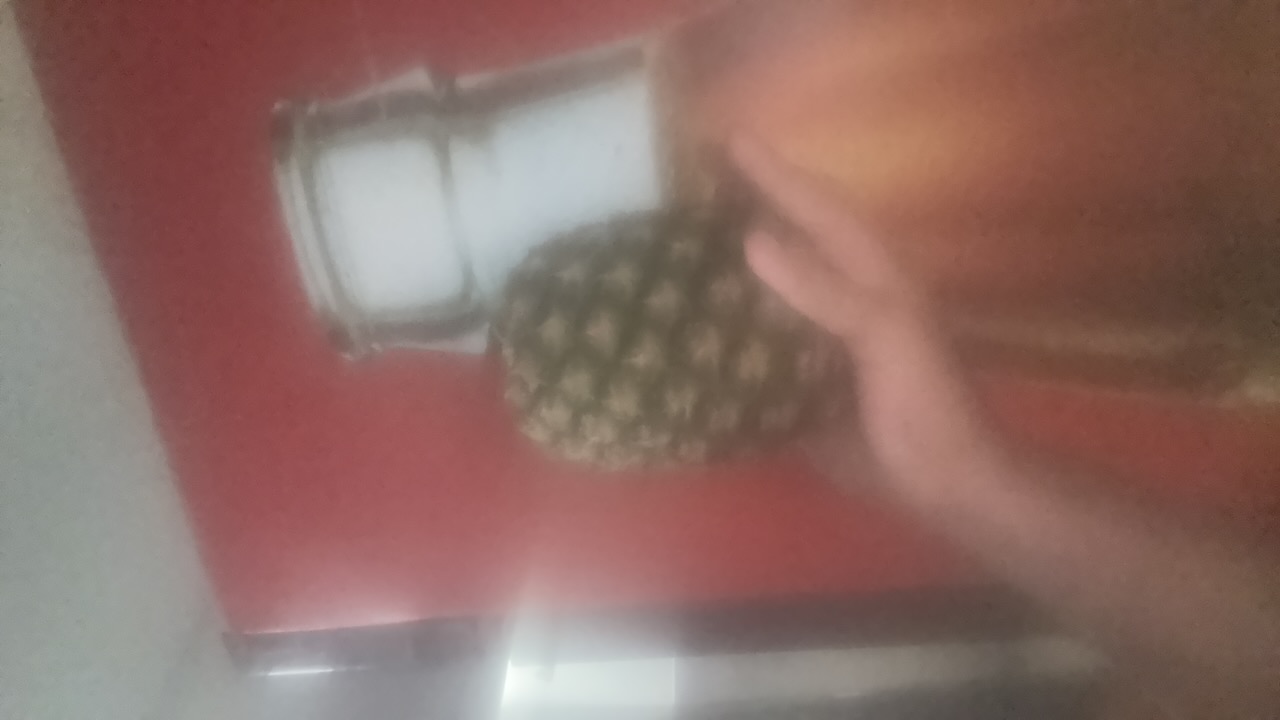 TfWuFvoSCSaxHRiUwy3uKXUrmsJ3