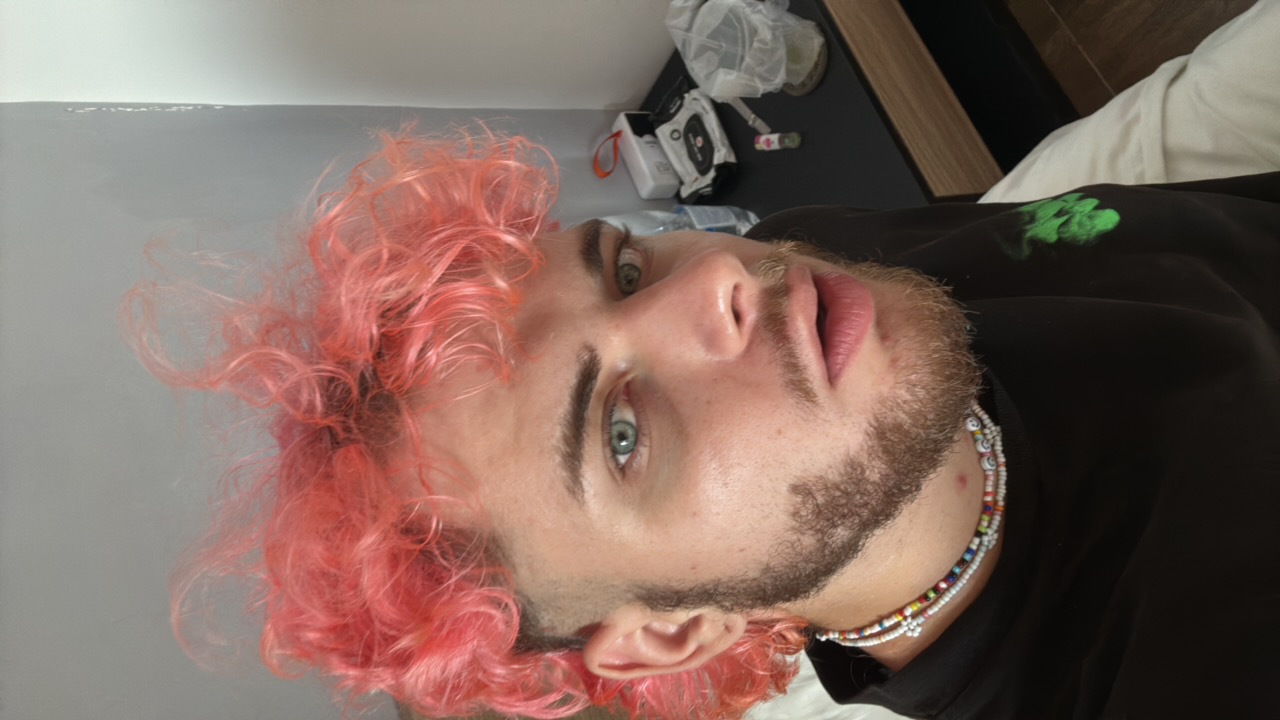 Tgj8rSmBx9bnrDlJnKS6n4oPHJx2