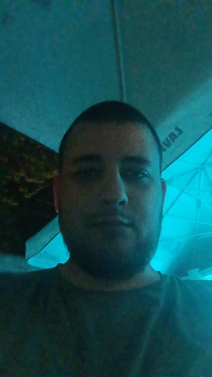 Tgl167ec6IhxqZ5pV9wunmPgjMu1