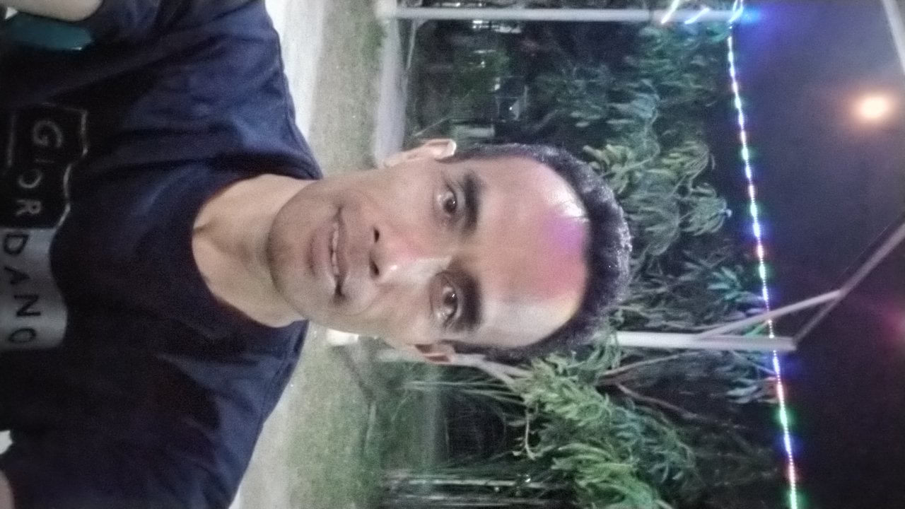 TlaYYDQEf2Z32U0F3U1II81TiiK2