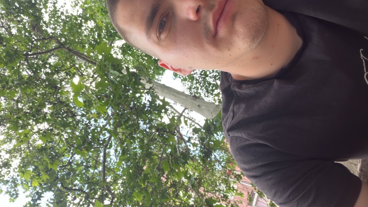 Tmm0V24QRKR7utPkyn6BH4BQrpF2