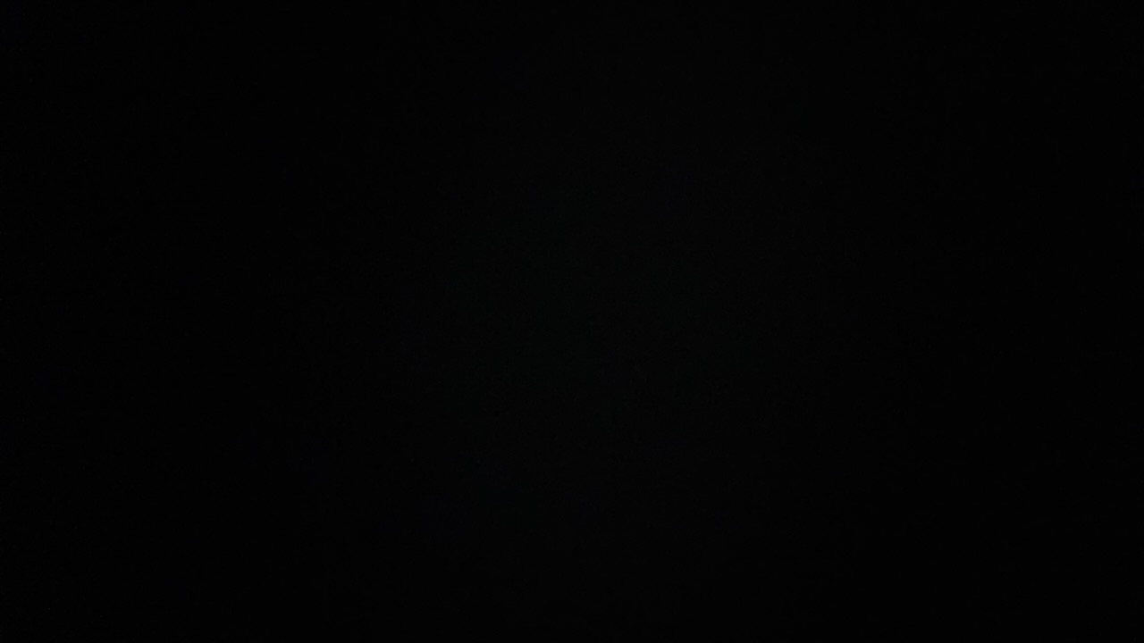 TnVUl3pbSNfuWP3Qrwf5bHNh3Vd2