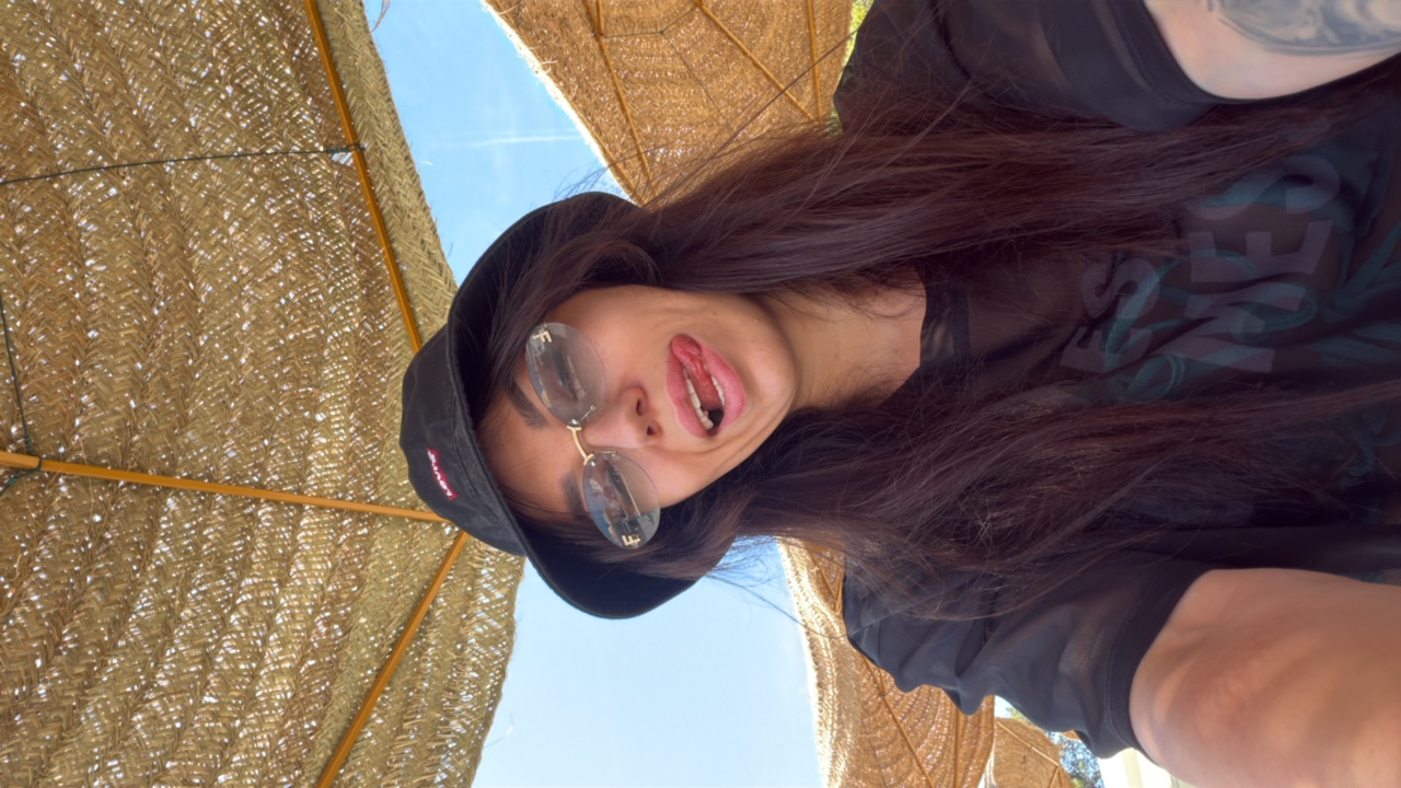 TpyA9o4njbYPovQE10HekDwLF9y2