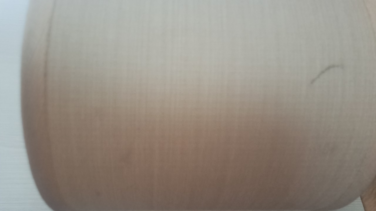 TsJ2B1gfKUQ0wjSOuT4j1oNHxjy1