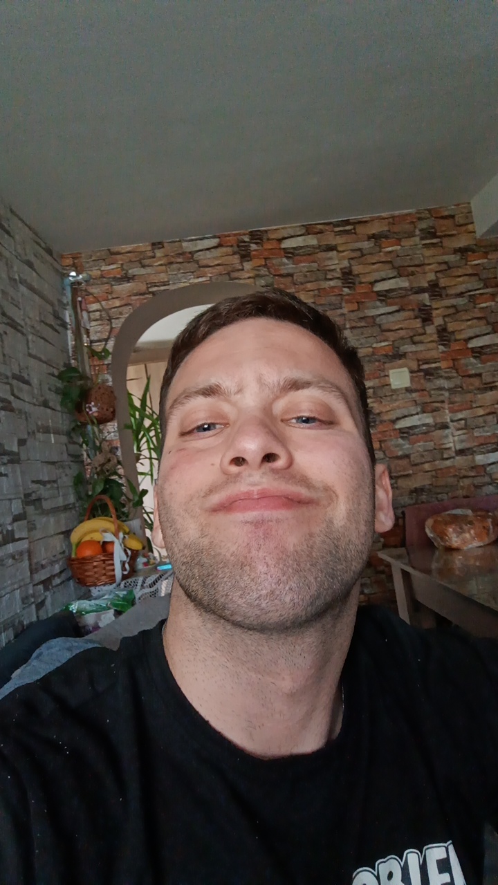 TvaDXJvnNGfmKHYHsSS33znw0DE2
