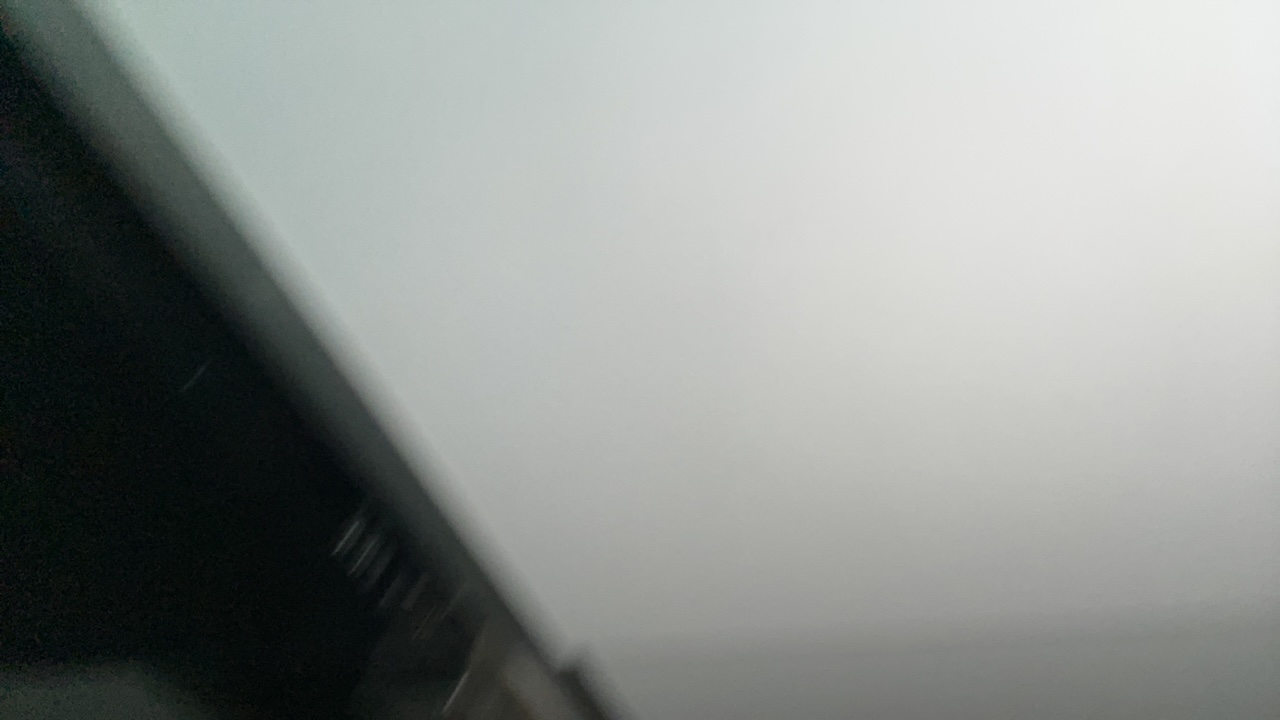 TwQZDVhlEQaQZtC46dgrZVxkrBu2