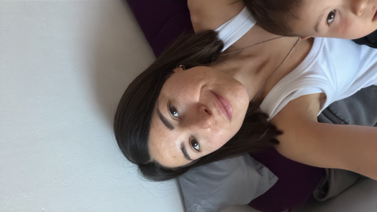 TyvfGbtiPtaHtO7RyONkjJfVhfs2