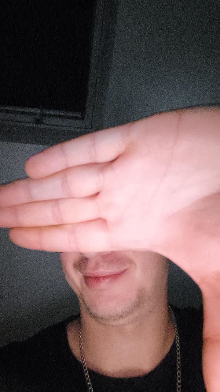 U2Y4GCeJIdSyVXbtbXE2hKYxwJl2