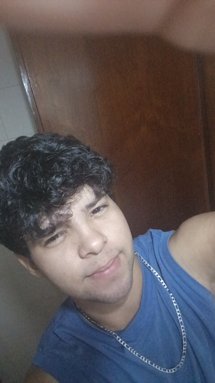 U51DT0frkHY3vQNlSbzEcXQZXyF2