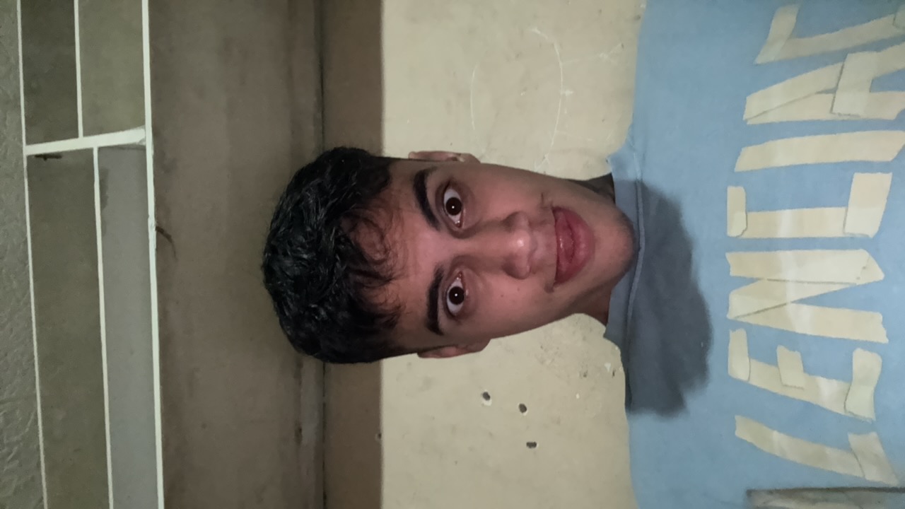 U6d9b5cCtCYz8w5myk6JCoJOfWC3