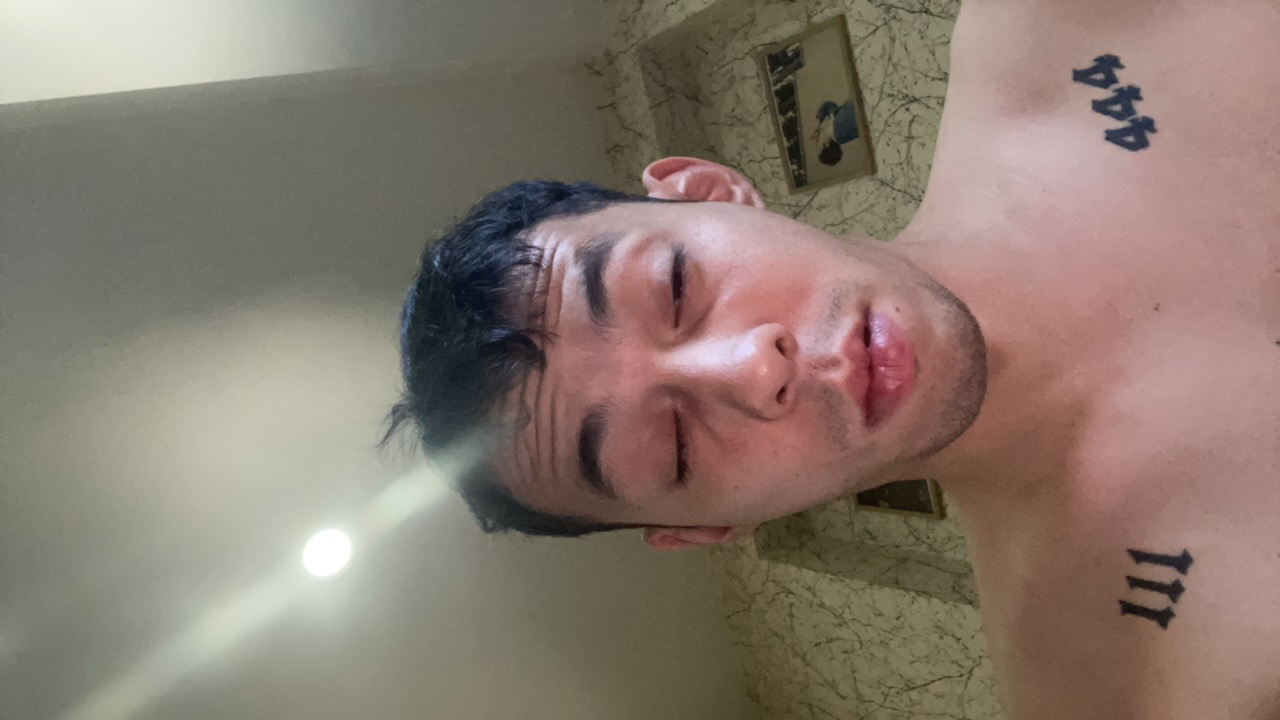U9M7OTYx5tOk2FxgjZVr2vKnNWq2