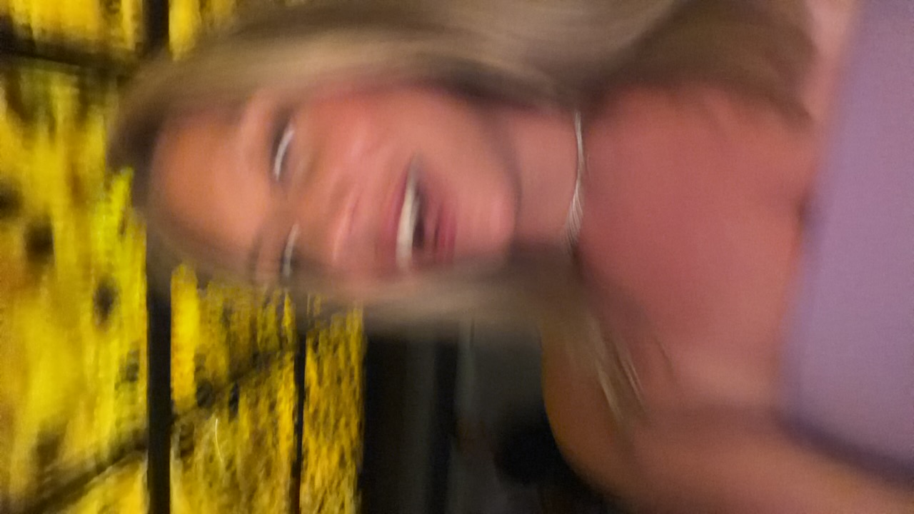 UD0xggxChLfAwxYyjUeM3vZPnYo2