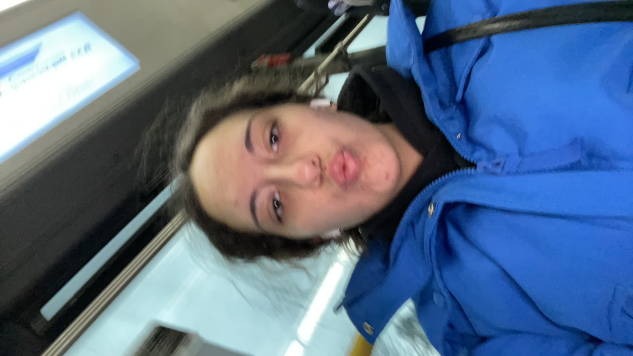 UKgrP9U1wKMRefHxK2z8HZv7soy2